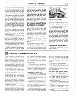 1960 Ford Truck Shop Manual B 141.jpg